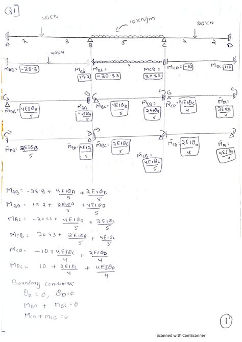 Image result for Civil Engineering Notes