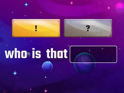 Punctuation Song for Kids 的图像结果