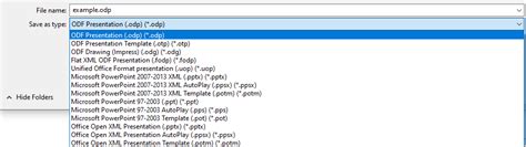 Open a Key File 的图像结果