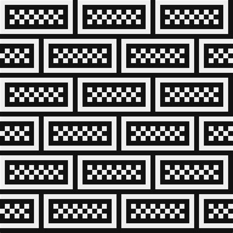 Optima Interface 的图像结果