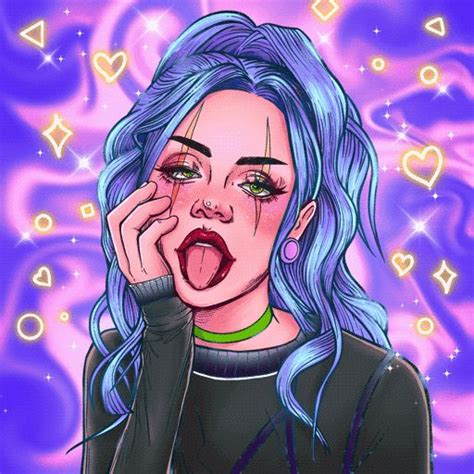 Color Magic 的图像结果