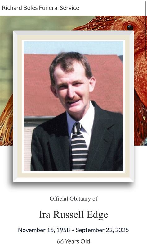 Treasure City Pawn | Laurinburg NC