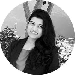 Executive Education | SP Jain School of Global Management