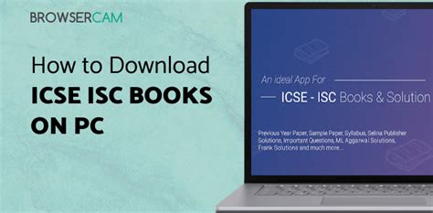 Image result for ISC Browser