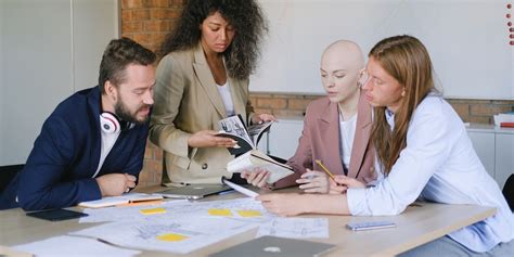 Datenmanagement mit BlueXP | NetApp