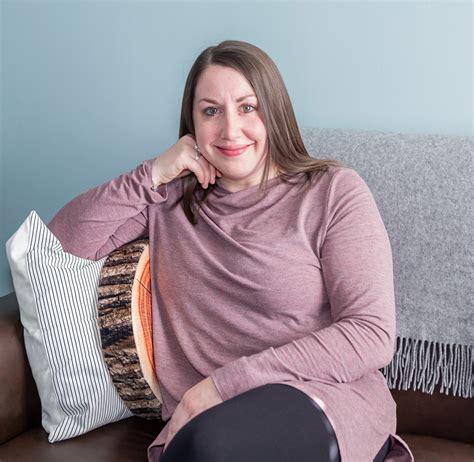 Take Up Space Counseling