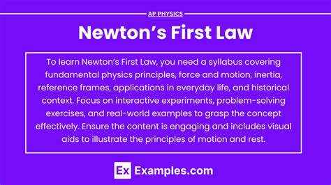 Image result for Prime Newtons Physics