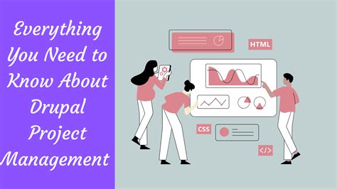 Image result for Drupal Project