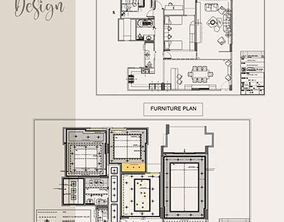 Interior Building Layout 的图像结果