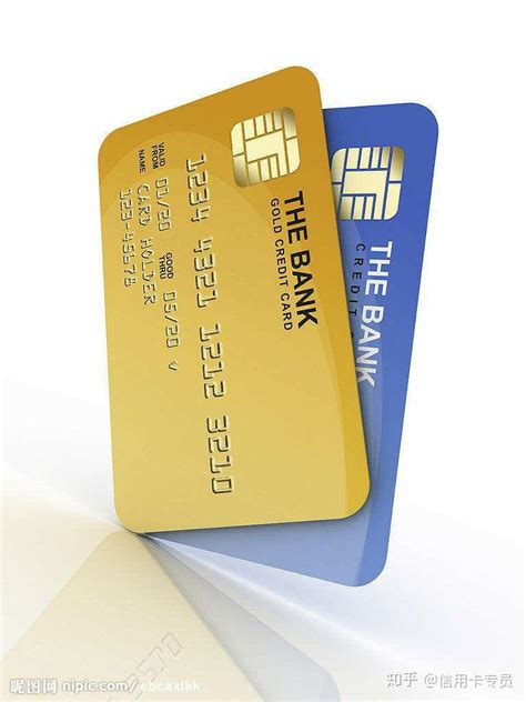 什么银行的信用卡容易通过（额度高易通过审核的4种信用卡）-理财笔记_分享基金定投理财知识