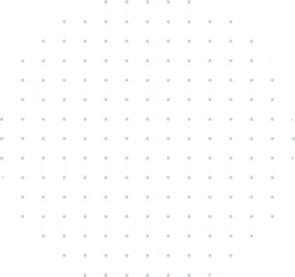 Ossnam Engineerings - Home