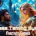 Godess Taming System:fantasy Series - Anime System : Keep Watching