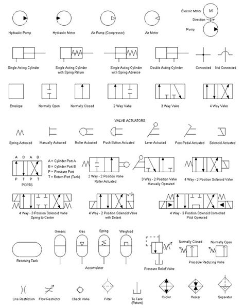 Image result for Home Handy Stitch Mini Portable Sewing Machine