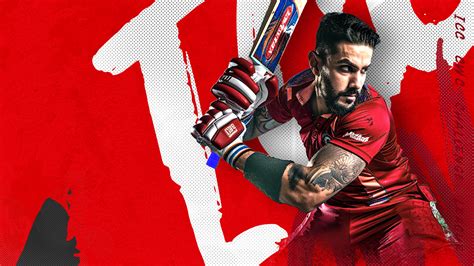 Image result for ICC CWC