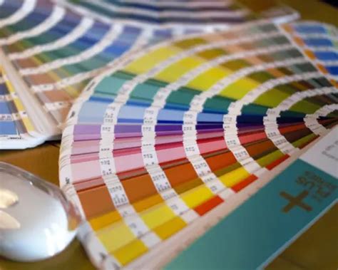 Image result for Printer Troubleshooting Guide