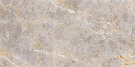 Find Tile By Size | 1200x2400mm :: Simpolo Ceramics