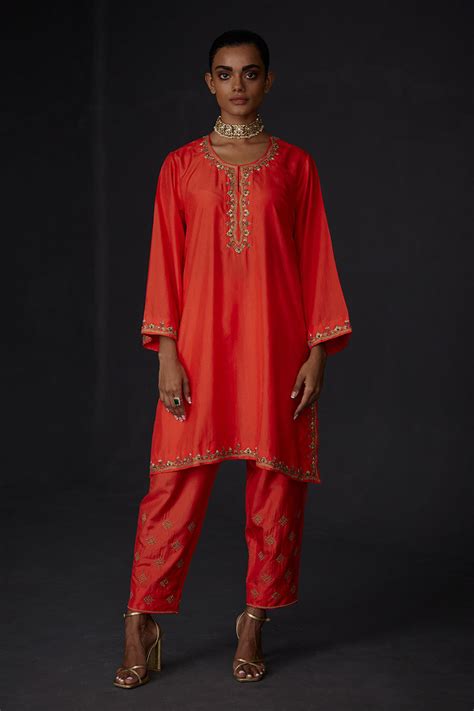 SALE - Shop Designer Clothes, Jewellery & Accessories for Women on ...