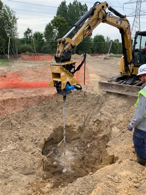 Image result for Ground Rod Driver