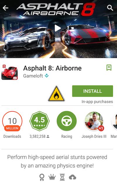 Image result for Android/iOS Google Play iOS Store Firebase OWASP Logo