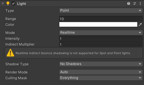 Image result for Unity Camera Culling Mask