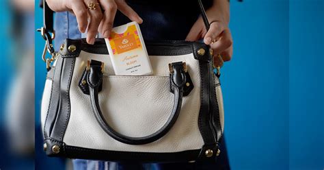 Stock Up These 5 Handy Essentials All Under INR 100