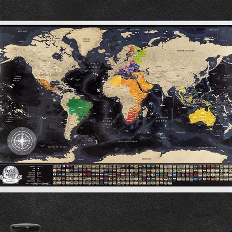 Amazon World Map 的图像结果