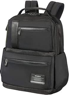Samsonite Laptop Bags: Buy Samsonite Laptop Bags online at best prices ...