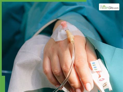 Diabetes Becomes India’s Second-Highest Economic Burden, Costing USD 11 ...