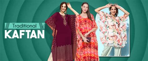 Wardrobe 101: Simplifying Your Closet for Effortless Style