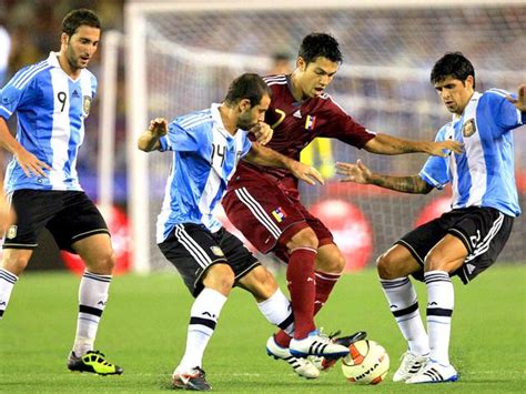 The big Kolkata match | Hindustan Times