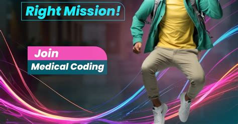 Image result for Crash Course for Billing Coding