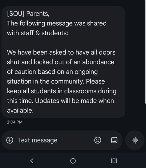 IU Clarifies Salary Guidance After Draft Budget Document Was Posted in ...