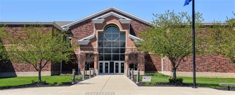 🤩 Zionsville School Calendar 2024-2025 [Academic Year]