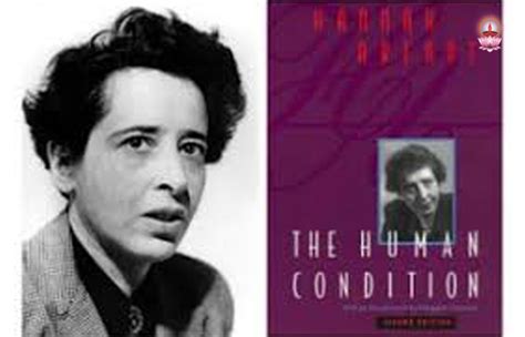 Goodness and Its Appearance - Light Of Truth