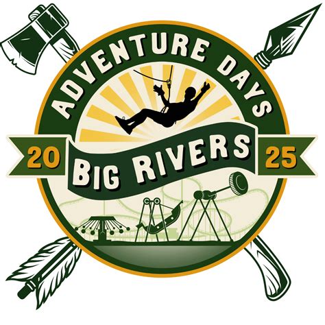 Big Rivers Water Park | Wet, Dry & Aerial Fun For All - New Caney, TX