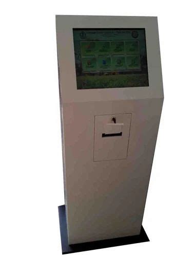 Image result for How to Check Token Machine