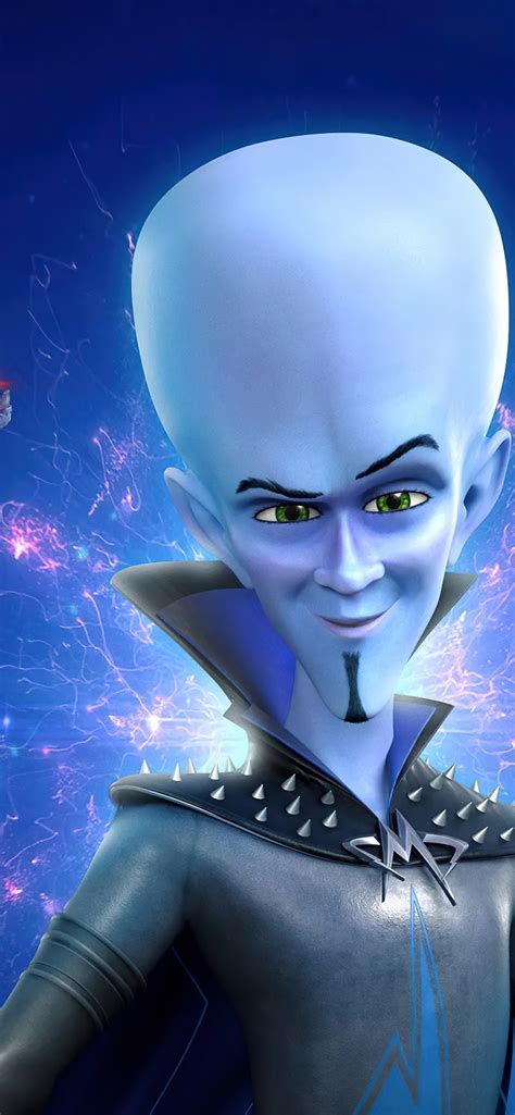 Megamind vs Tighten 的图像结果