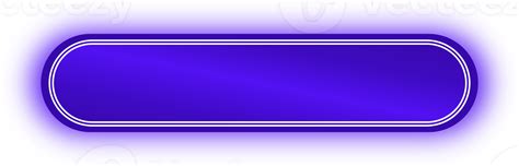 Image result for Blue Glow around Button