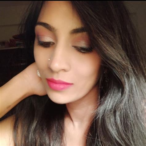 Chandan - Calligraphy teacher in Bengaluru - ₹800/h