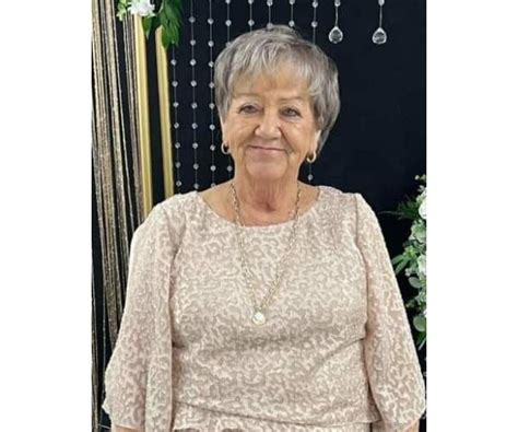 Debra Davis Obituary (2024) - Fayetteville, NC - Jernigan-Warren ...
