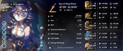 Image result for Layla Tutorial