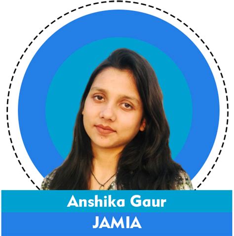 IIMC Coaching, Mass Communication Coaching, IIMC Entrance Exam Coaching ...