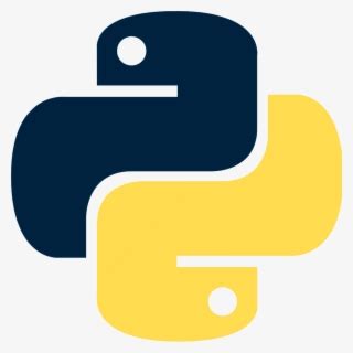 Image result for Python Programming Language Use Illustrator Explain