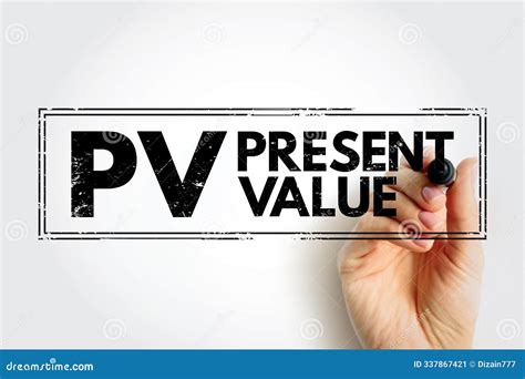 EOD - End Of The Day Acronym Text With Arrows, Business Concept Background Royalty-Free Stock ...