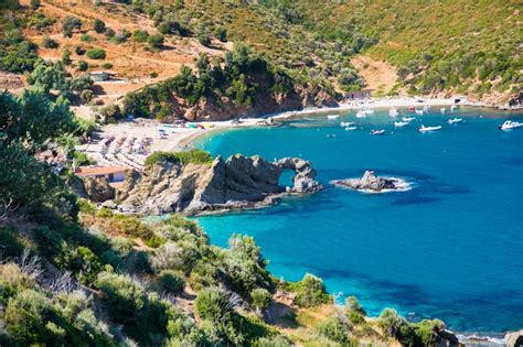 Κάλαμος - Εύβοια, Στερεά Ελλάδα