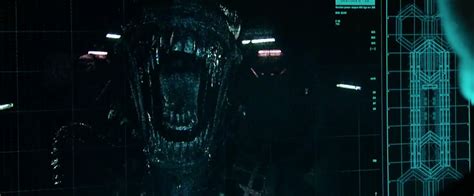 Alien Covenant Extras 的图像结果