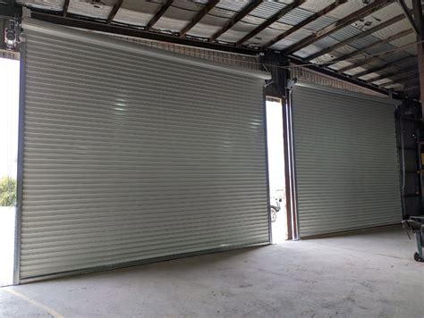 About | Goldfields Garage Doors & Gates