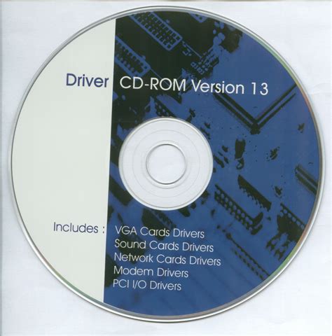 Image result for CD Driver Windows 10