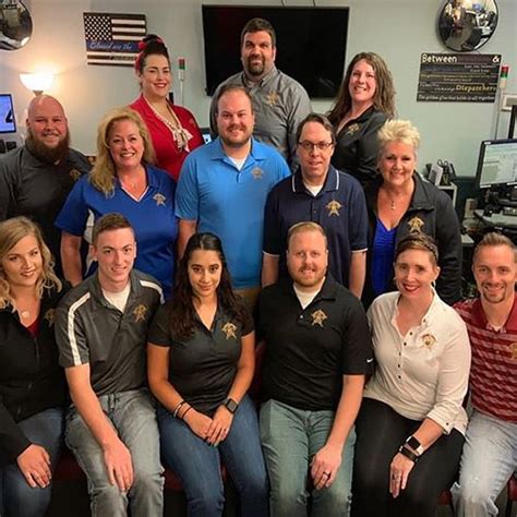 News Flash • Tippecanoe County, IN • CivicEngage