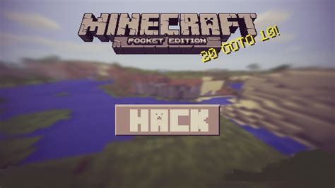 Hacking Client Minecraft 的图像结果